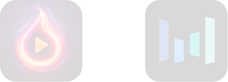 Official Seedance 2.0 Mini