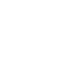 AI Music Video