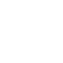 Video Effects